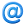 email_01_50x50