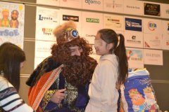 DSC_0006_resultado