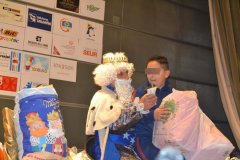 DSC_0008_resultado