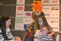 DSC_0012_resultado