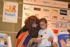 DSC_0021_resultado