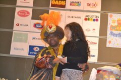 DSC_0047_resultado