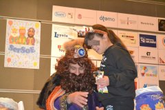 DSC_0064_resultado