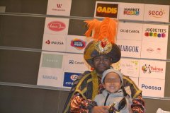 DSC_0100_resultado