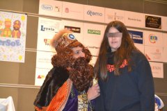 DSC_0113_resultado