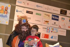 DSC_0121_resultado