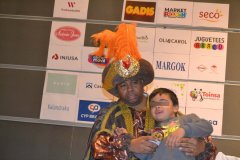 DSC_0135_resultado