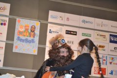 DSC_0211_resultado