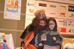 DSC_0221_resultado
