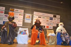 DSC_0233_resultado