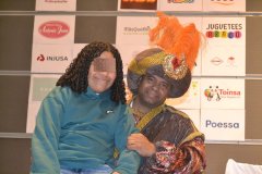 DSC_0269_resultado