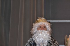1_DSC_0018