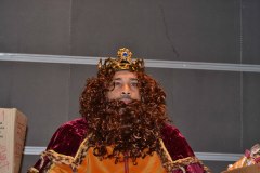 1_DSC_0019