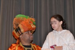 1_DSC_0025