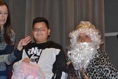 1_DSC_0033