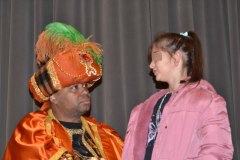 1_DSC_0035