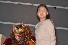 1_DSC_0041