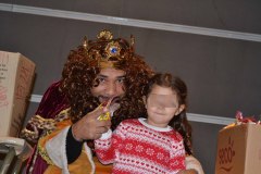 1_DSC_0051