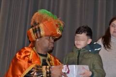 1_DSC_0053