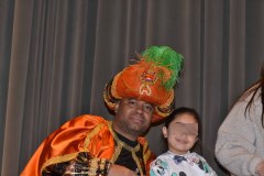 1_DSC_0061