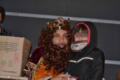 1_DSC_0071