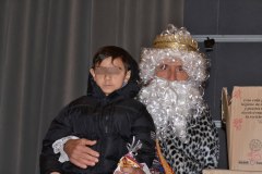 1_DSC_0073