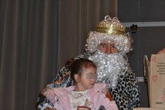 1_DSC_0080