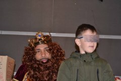 1_DSC_0082