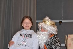 1_DSC_0091