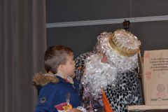 1_DSC_0100