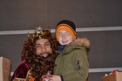 1_DSC_0101