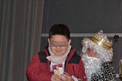 1_DSC_0108