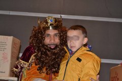 1_DSC_0112