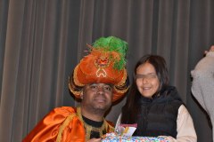 1_DSC_0120