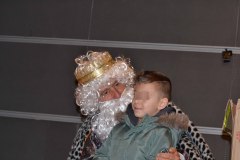 DSC_0261