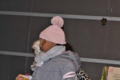 DSC_0262